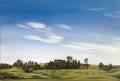 Scottsmans Valley Road, Waikato, NZ - 90cmx60cm